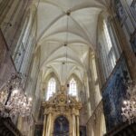 Arts & Vie - Cracovie - Pologne