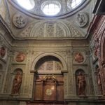 Arts & Vie - Cracovie - Pologne