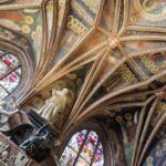 Arts & Vie - Cracovie - Pologne