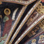Arts & Vie - Cracovie - Pologne