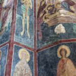 Arts & Vie - Cracovie - Pologne