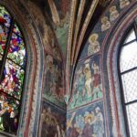 Arts & Vie - Cracovie - Pologne