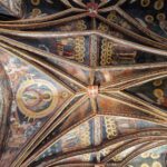 Arts & Vie - Cracovie - Pologne