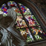 Arts & Vie - Cracovie - Pologne