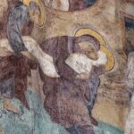 Arts & Vie - Cracovie - Pologne