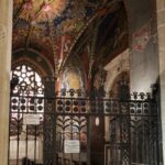 Arts & Vie - Cracovie - Pologne