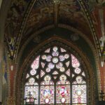 Arts & Vie - Cracovie - Pologne