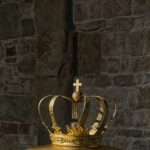 Arts & Vie - Cracovie - Pologne