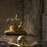 Arts & Vie - Cracovie - Pologne