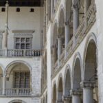 Arts & Vie - Cracovie - Pologne