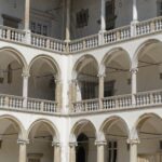 Arts & Vie - Cracovie - Pologne