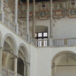 Arts & Vie - Cracovie - Pologne
