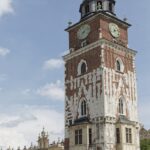 Arts & Vie - Cracovie - Pologne