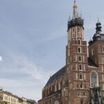 Arts & Vie - Cracovie - Pologne