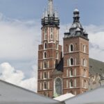Arts & Vie - Cracovie - Pologne