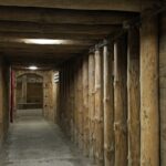 Arts & Vie - Wieliczka - Pologne