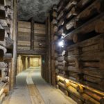 Arts & Vie - Wieliczka - Pologne