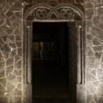 Arts & Vie - Wieliczka - Pologne