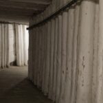 Arts & Vie - Wieliczka - Pologne
