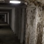 Arts & Vie - Wieliczka - Pologne
