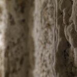 Arts & Vie - Wieliczka - Pologne