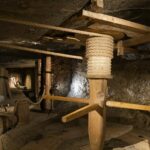 Arts & Vie - Wieliczka - Pologne