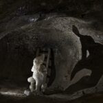 Arts & Vie - Wieliczka - Pologne