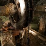 Arts & Vie - Wieliczka - Pologne