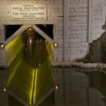 Arts & Vie - Wieliczka - Pologne