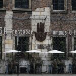 Arts & Vie - Cracovie - Pologne