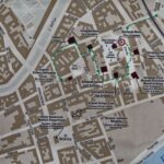 Arts & Vie - Cracovie - Pologne