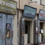 Arts & Vie - Cracovie - Pologne