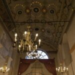Arts & Vie - Cracovie - Pologne