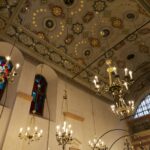 Arts & Vie - Cracovie - Pologne