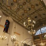 Arts & Vie - Cracovie - Pologne