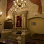 Arts & Vie - Cracovie - Pologne