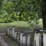 Arts & Vie - Cracovie - Pologne
