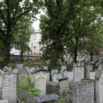 Arts & Vie - Cracovie - Pologne