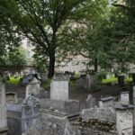 Arts & Vie - Cracovie - Pologne
