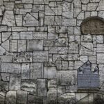 Arts & Vie - Cracovie - Pologne