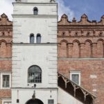 Arts & Vie - Sandomierz - Pologne