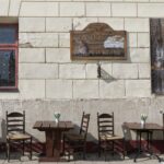 Arts & Vie - Sandomierz - Pologne