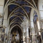 Arts & Vie - Sandomierz - Pologne