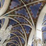 Arts & Vie - Sandomierz - Pologne