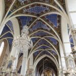 Arts & Vie - Sandomierz - Pologne