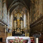 Arts & Vie - Sandomierz - Pologne