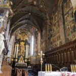 Arts & Vie - Sandomierz - Pologne