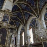 Arts & Vie - Sandomierz - Pologne