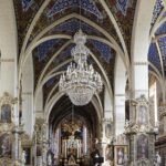 Arts & Vie - Sandomierz - Pologne