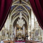 Arts & Vie - Sandomierz - Pologne
